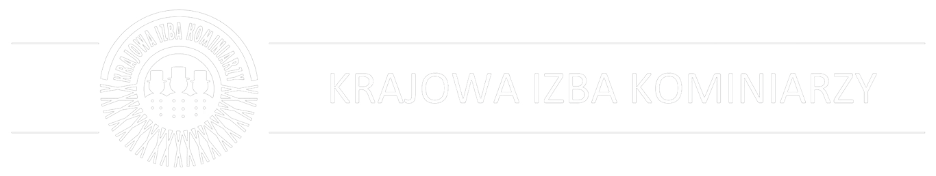 Krajowa Izba Kominiarzy